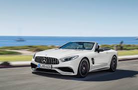 certificat de conformité mercedes