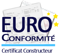Avis Euro-Conformite.com les vrais avis