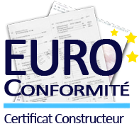 Avis Euro-Conformite.com les vrais avis Avis Euro-Conformite.com les vrais avis