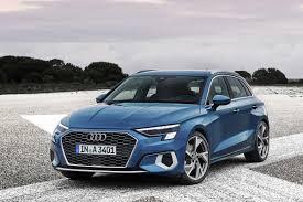 Immatriculation en France d’un véhicule importé de la marque Audi Immatriculation en France d’un véhicule importé de la marque Audi