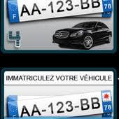 Vous avez le projet d’acheter une voiture Vous avez le projet d’acheter une voiture