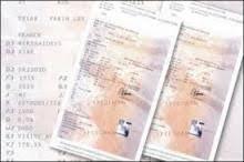 Comment obtenir un certificat de conformité Comment obtenir un certificat de conformité