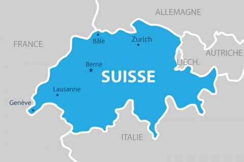 Comment acheter sa voiture d’occasion en suisse Comment acheter sa voiture d’occasion en suisse
