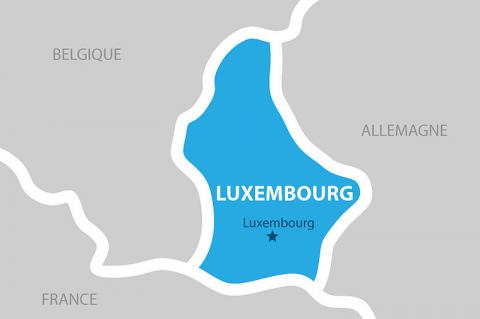 Comment immatriculer une voiture Luxembourgeoise en France Comment immatriculer une voiture Luxembourgeoise en France
