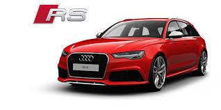 Certificat de conformité Audi Certificat de conformité Audi