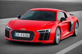 Certificat de conformité audi pas cher Certificat de conformité audi pas cher