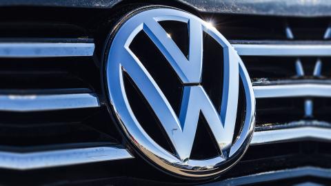 Immatriculation en France d’un véhicule importé de la marque Volkswagen