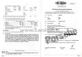 Demander le Certificat de Conformité Demander le Certificat de Conformité
