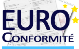 Avis Euro-Conformite.com les vrais avis