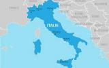 Comment acheter sa voiture d’occasion en Italie