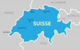 Comment acheter sa voiture d’occasion en suisse