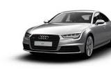 Certificat de conformité européen Audi pas cher