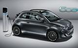 Immatriculation en France d’un véhicule importé de la marque Fiat