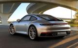 Immatriculation en France d’un véhicule importé de la marque Porsche