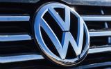 Immatriculation en France d’un véhicule importé de la marque Volkswagen